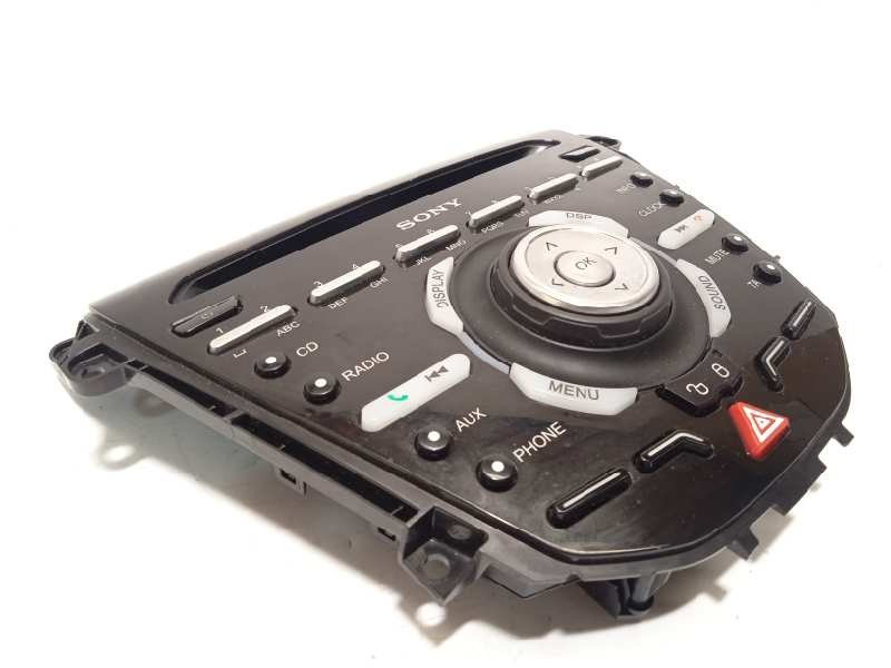 MANDO MULTIFUNCION AV1T18K811BB 1787171 A12528933