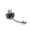 Recambio de modulo electronico para subaru xv 2.0 diesel cat referencia OEM IAM 86267FJ300  