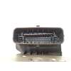 Recambio de abs para toyota c-hr (_x1_) 1.8 hybrid (zyx10_, zyx11_) referencia OEM IAM 4451047070  11304041030