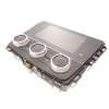 Recambio de pantalla multifuncion para renault kadjar zen referencia OEM IAM 280906783R  
