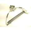 Recambio de elevalunas delantero izquierdo para opel antara a (l07) 2.0 cdti referencia OEM IAM 96673003  