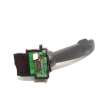 Recambio de mando luces para volvo v60 kombi cross country momentum referencia OEM IAM 31456045  