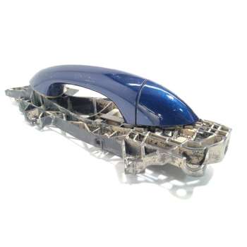 MANETA EXTERIOR DELANTERA DERECHA 13515503 