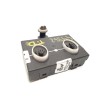 Recambio de modulo confort para audi q5 (8r) 2.0 16v tdi referencia OEM IAM 8K0959795G 8K0959795D A2C7325160400