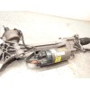 Recambio de cremallera direccion para audi a5 sportback (f5a, f5f) 35 tdi referencia OEM IAM 8W1423055BA 8W0909144E 4532034330