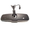 Recambio de espejo interior para toyota avensis touring sports advance referencia OEM IAM 878100WQ50  