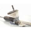 Recambio de cremallera direccion para renault clio iii exception referencia OEM IAM 8200357928  8200357928A