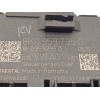 Recambio de modulo confort para audi q5 (8r) 2.0 16v tdi referencia OEM IAM 8K0959795G 8K0959795D A2C7325160400