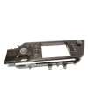 Recambio de mando climatizador para citroën c4 picasso 1.6 blue-hdi fap referencia OEM IAM 98167274XY  