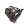Recambio de mando multifuncion para ford b-max 1.6 tdci cat referencia OEM IAM AV1T18K811BB 1787171 A12528933