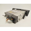 Recambio de sistema audio / radio cd para bmw 3 (e90) 318 d referencia OEM IAM 65129177209  