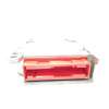 Recambio de centralita airbag para ssangyong rodius xdi referencia OEM IAM 8625021030  5WY64004