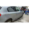 BMW SERIE 1 BERLINA (E81/E87)