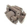 Recambio de pinza freno delantera derecha para bmw x5 (e70) 3.0 turbodiesel cat referencia OEM IAM 34116776784  