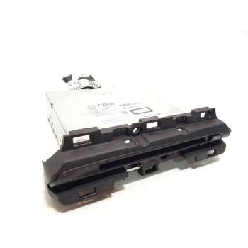 SISTEMA AUDIO / RADIO CD KB9G669G0A 