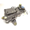 Recambio de deposito aditivo fap adblue para peugeot rifter 1.5 bluehdi 130 referencia OEM IAM 9817601880  
