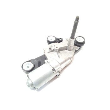 Recambio de motor limpia trasero para ford focus lim. (cb4) trend referencia OEM IAM 3M51R17K441AE 1689913 0390201875