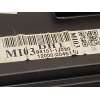 Recambio de pantalla multifuncion para hyundai i20 i (pb, pbt) 1.2 referencia OEM IAM 941011J020  