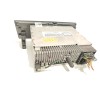 Recambio de sistema audio / radio cd para bmw 3 (e90) 318 d referencia OEM IAM 65129177209  