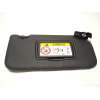 Recambio de parasol derecho para ford focus st-line referencia OEM IAM 2639746  