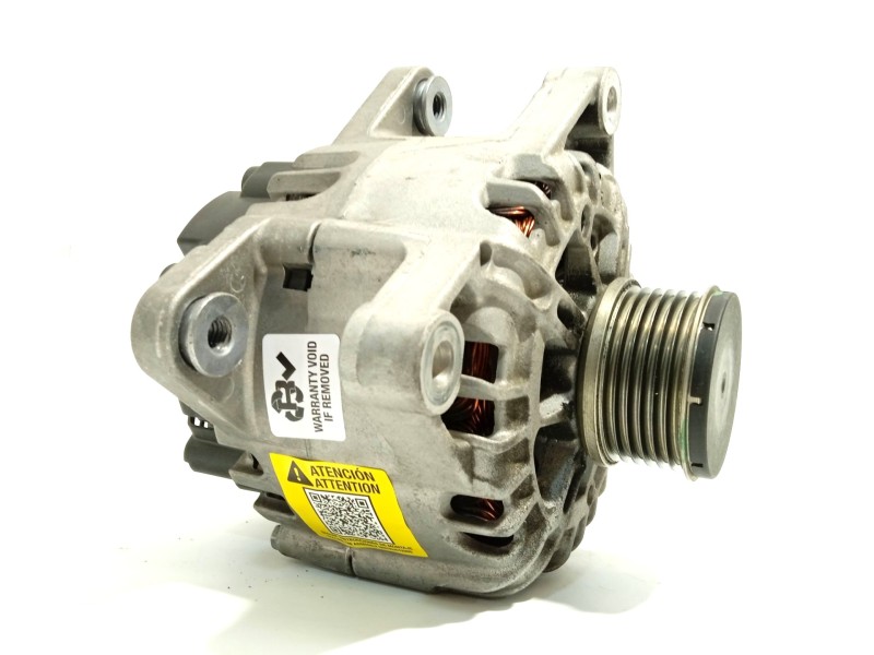 ALTERNADOR 9670899580 2610711C TG12C106