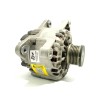 Recambio de alternador para peugeot 208 i (ca_, cc_) 1.0 referencia OEM IAM 9670899580 2610711C TG12C106