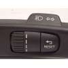 Recambio de mando luces para volvo v60 kombi cross country momentum referencia OEM IAM 31456045  