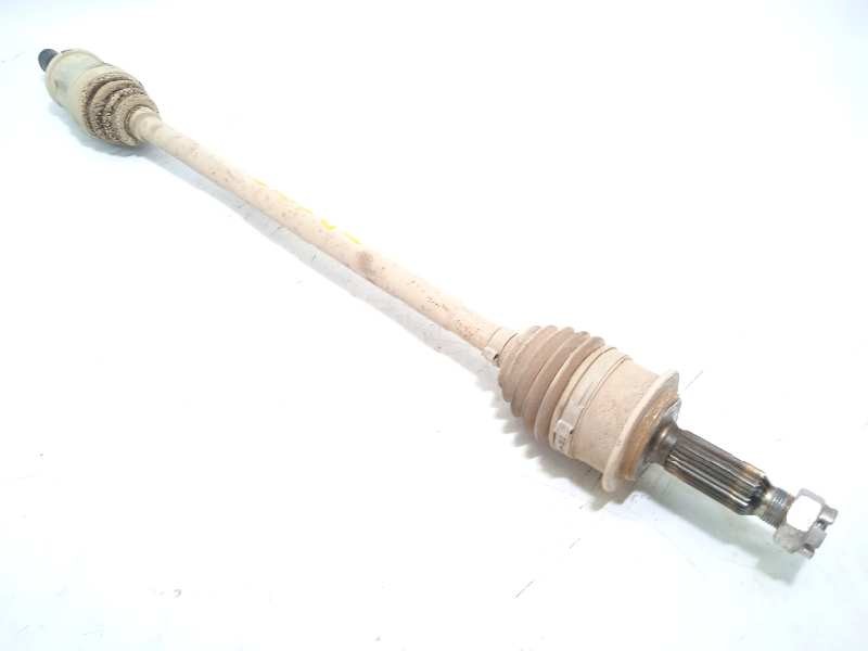 TRANSMISION TRASERA DERECHA 3274D0 