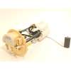 Recambio de bomba combustible para peugeot rifter 1.5 bluehdi 130 referencia OEM IAM 9809359380  100115562AF