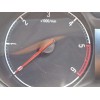 Recambio de cuadro instrumentos para opel corsa e business referencia OEM IAM 39140082  367030224