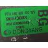 Recambio de elevalunas delantero izquierdo para opel antara a (l07) 2.0 cdti referencia OEM IAM 96673003  