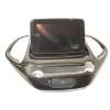 Recambio de pantalla multifuncion para ford ka+ active referencia OEM IAM J7BB18835CB3FAV 2302753 