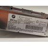 Recambio de sistema audio / radio cd para bmw 3 (e90) 318 d referencia OEM IAM 65129177209  