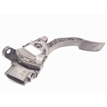 POTENCIOMETRO PEDAL 8V219F836AB 2120072 6PV00951720