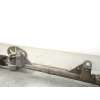 Recambio de cremallera direccion para renault clio iii exception referencia OEM IAM 8200357928  8200357928A