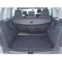 VOLKSWAGEN TOURAN (1T2)