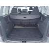 volkswagen touran (1t2) del año 2009