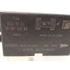 Recambio de modulo electronico para citroën c4 iii 1.2 puretech referencia OEM IAM 9838793780  