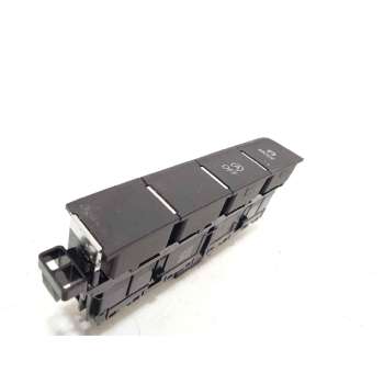 MANDO MULTIFUNCION 3G0927137AB 3G0927137ABWZU