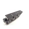 Recambio de mando multifuncion para volkswagen arteon (3h8) 2.0 ltr tfsi referencia OEM IAM 3G0927137AB  3G0927137ABWZU