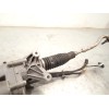 Recambio de cremallera direccion para audi a5 sportback (f5a, f5f) 35 tdi referencia OEM IAM 8W1423055BA 8W0909144E 4532034330