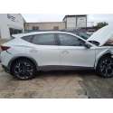 CUPRA FORMENTOR (KM7, KMP)