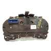 Recambio de cuadro instrumentos para opel corsa e business referencia OEM IAM 39140082  367030224
