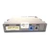 Recambio de modulo electronico para lexus es 300h referencia OEM IAM 8674033110  1043486860