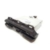 Recambio de sistema audio / radio cd para mazda cx-5 2.0 cat referencia OEM IAM KB9G669G0A  