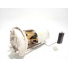 Recambio de bomba combustible para fiat qubo (300) trekking referencia OEM IAM 51856578  0580203103