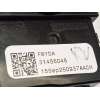 Recambio de mando luces para volvo v60 kombi cross country momentum referencia OEM IAM 31456045  