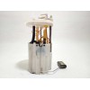 Recambio de bomba combustible para fiat qubo (300) trekking referencia OEM IAM 51856578  0580203103