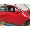 hyundai i30 (fd) del año 2007
