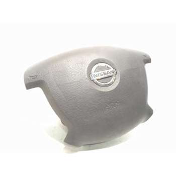 AIRBAG DELANTERO IZQUIERDO 98510BA000 98510BA00A